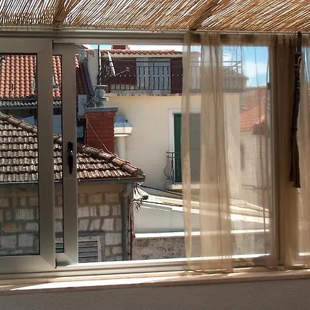 Fortin Gostinjska kuća 3*