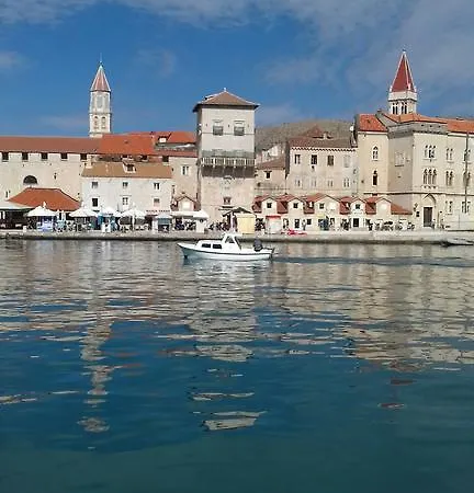 Fortin Gostinjska kuća