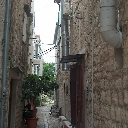 Fortin تروغير