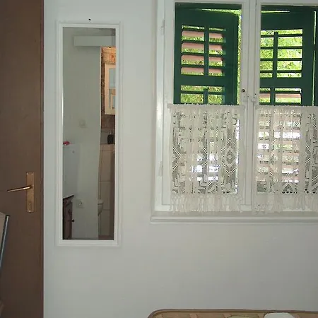 Fortin بيت ضيافة 3*