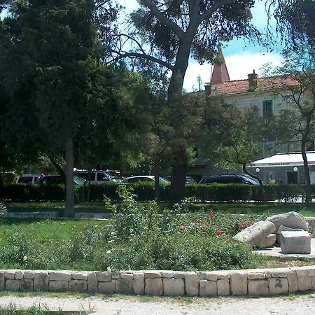 Fortin 3*