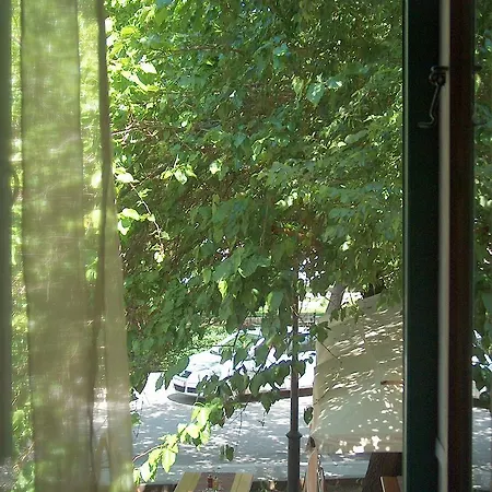 Fortin بيت ضيافة 3*