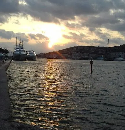 Fortin تروغير