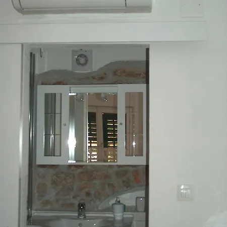 Fortin 3* تروغير